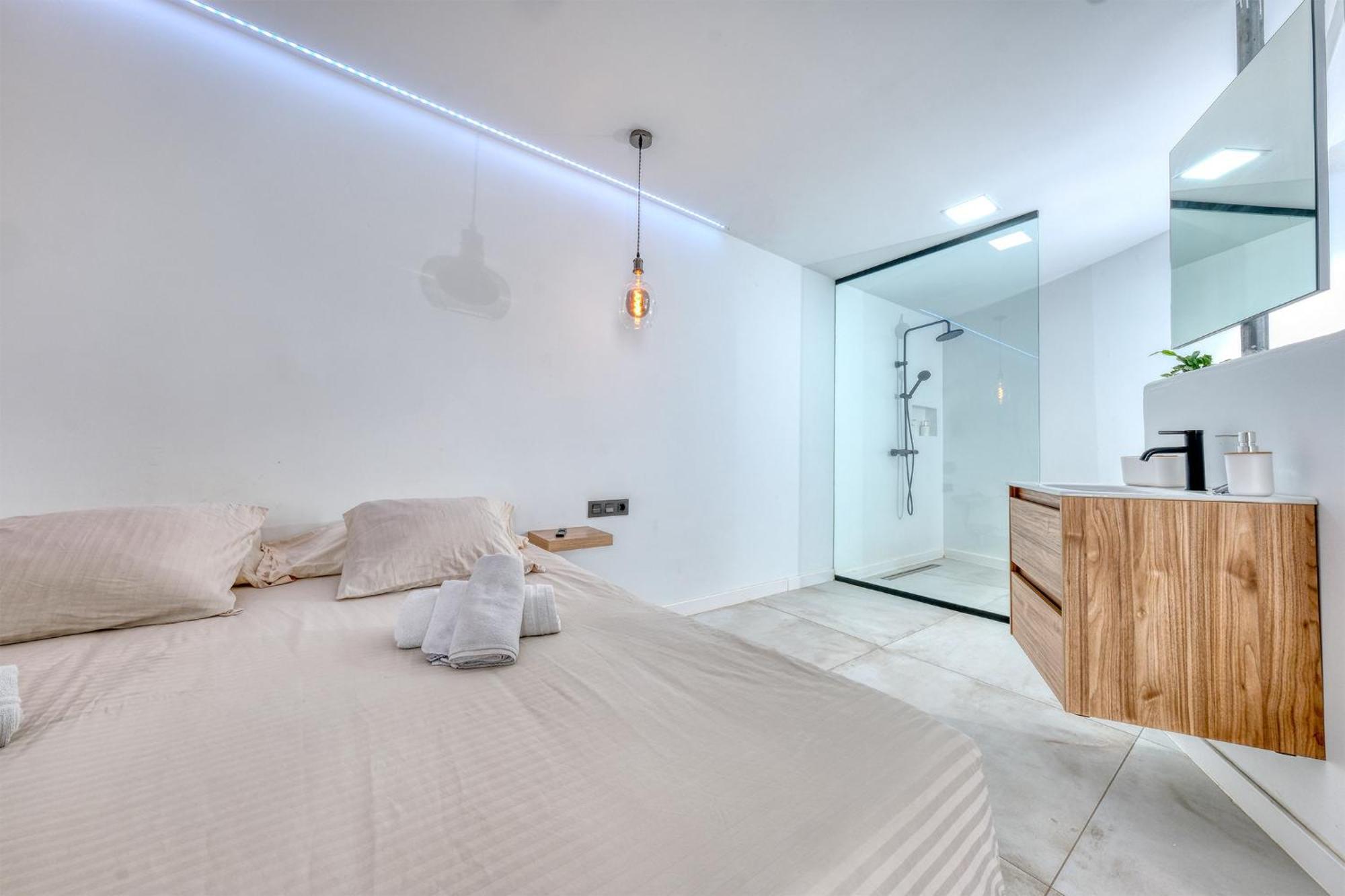 Macher Room Exterior photo